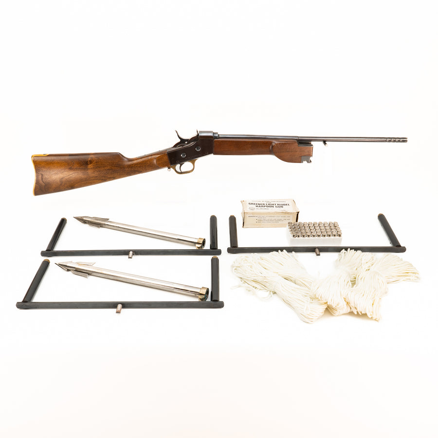Products – Page 9 – Everything Old Antiques & Vintage