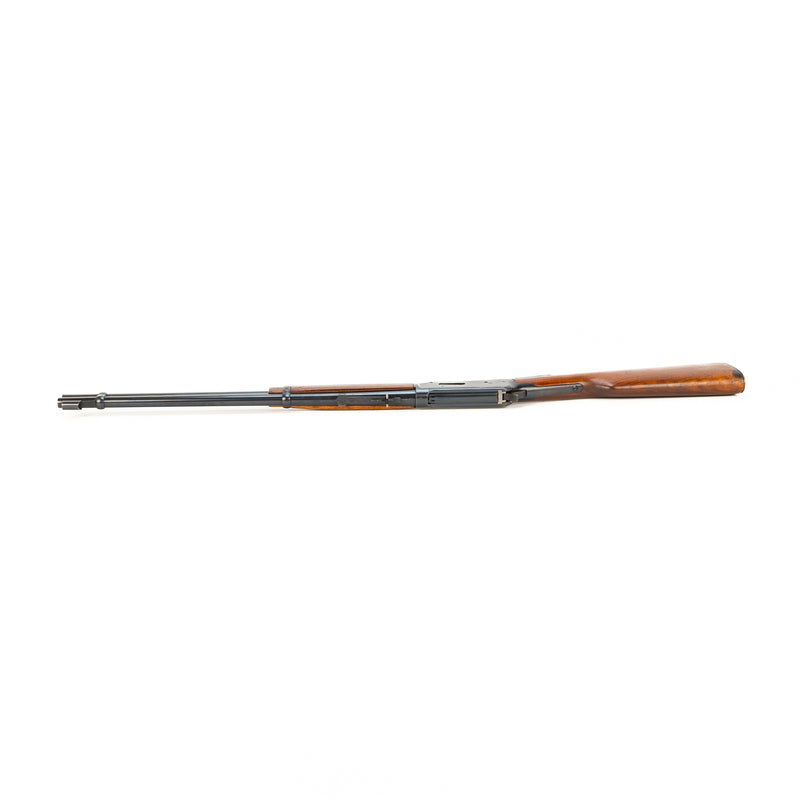1956 Winchester Model 94 30-30 Lever Action Rifle