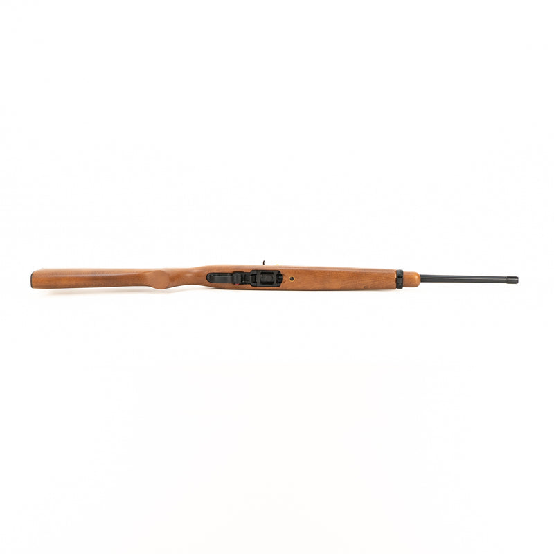 Ruger 10/22 Carbine Semi-Automatic Rifle : .22 LR