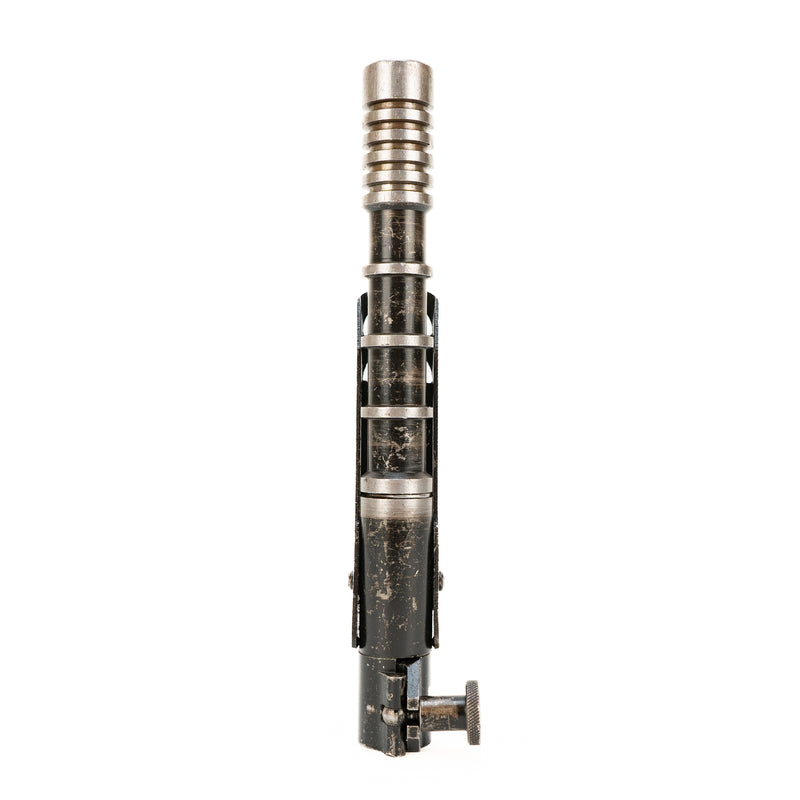 Enfield No.4 Mk.1 SMLE Grenade Launcher Spigot