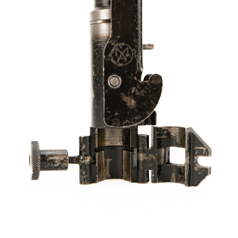 Enfield No.4 Mk.1 SMLE Grenade Launcher Spigot