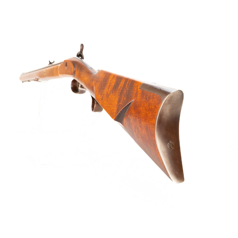 Thompson Center Hawken Style .50 Cal. Black Powder Percussion Rifle