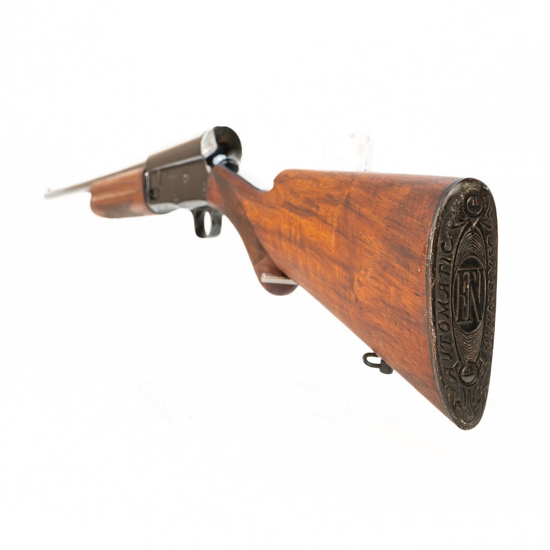 Browning Auto-5 Semi-Automatic Shotgun FN Made 1951