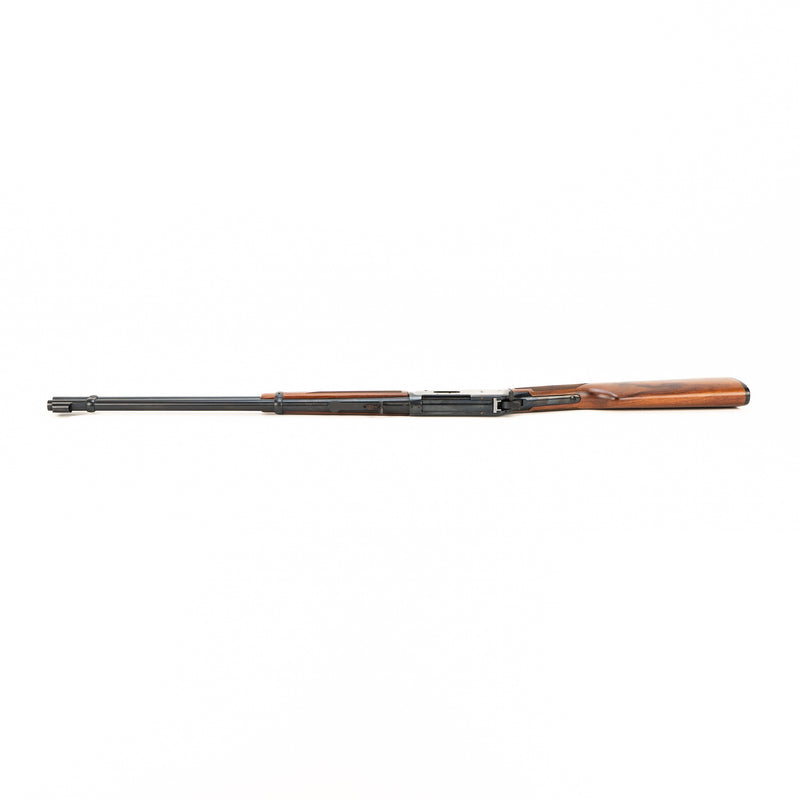 Winchester Model 94AE 30-30 Lever Action Rifle