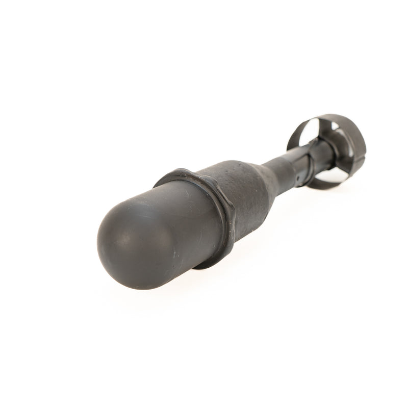 WWII M11A3 Dummy Training Rifle Grenade