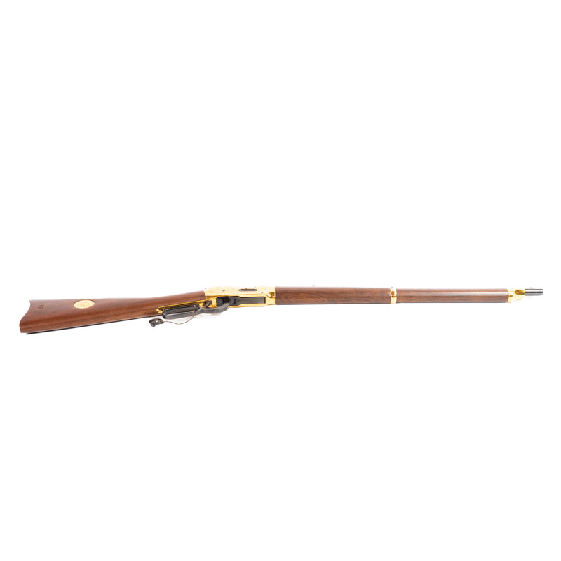 Winchester 1894 RCMP Centennial Lever Action Rifle