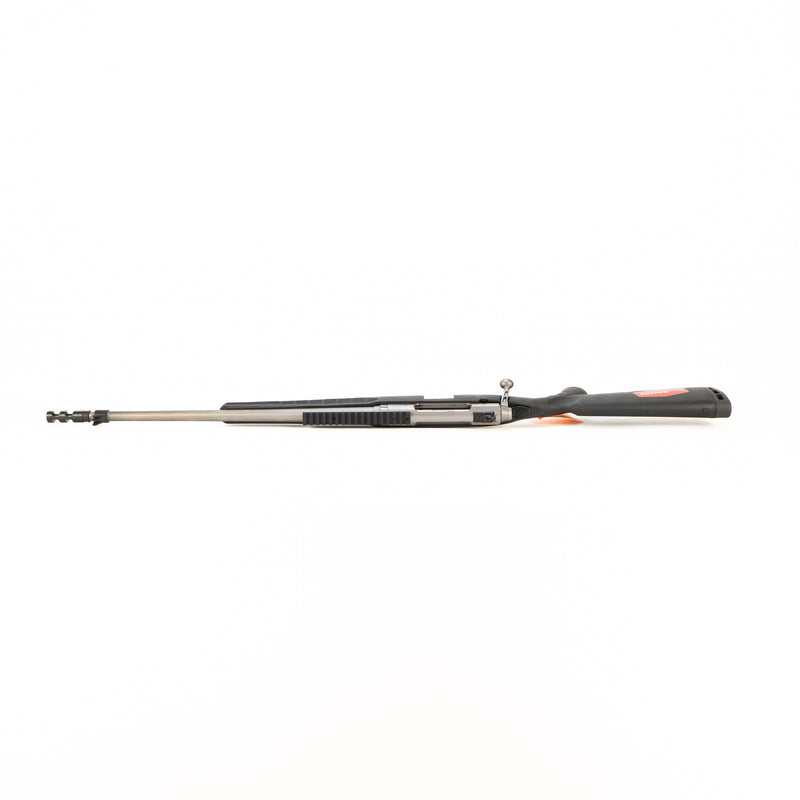 Savage Axis II Bolt Action Rifle : 7.62x39