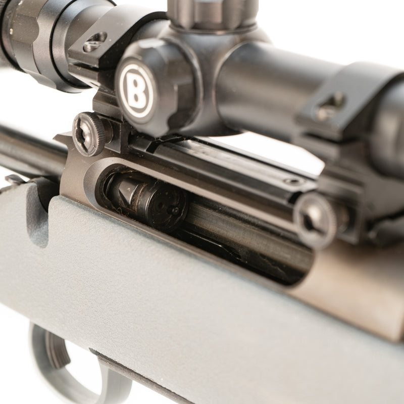 Remington 710 Bolt Action Rifle : 30-06 SPRG