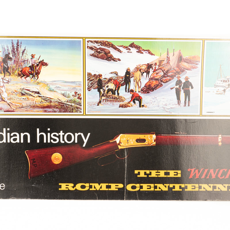 1960&