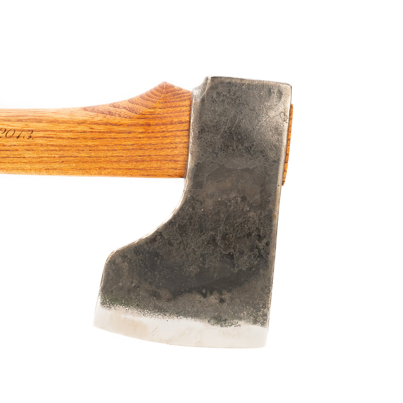 John Neeman Northlander Forest Axe