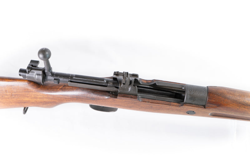 Fabrika de Armas Model FR8 Bolt Action Rifle