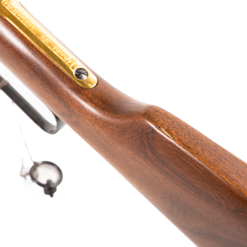 Winchester 1894 RCMP Centennial Lever Action Rifle