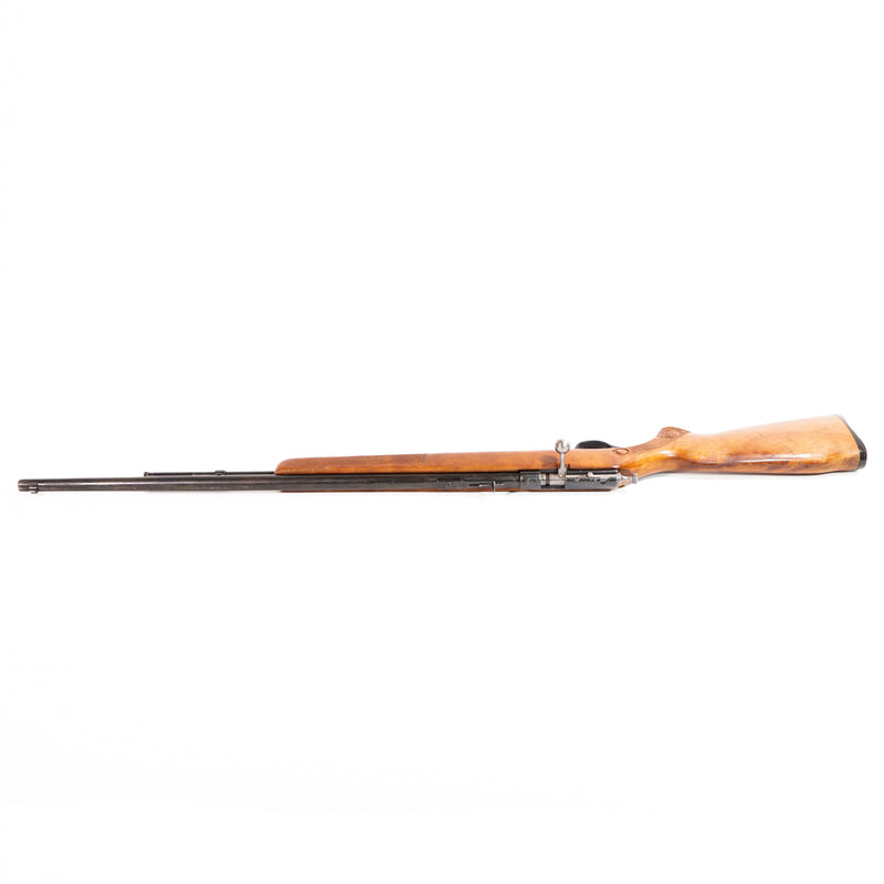 Cooey Model 600 Bolt Action Rifle