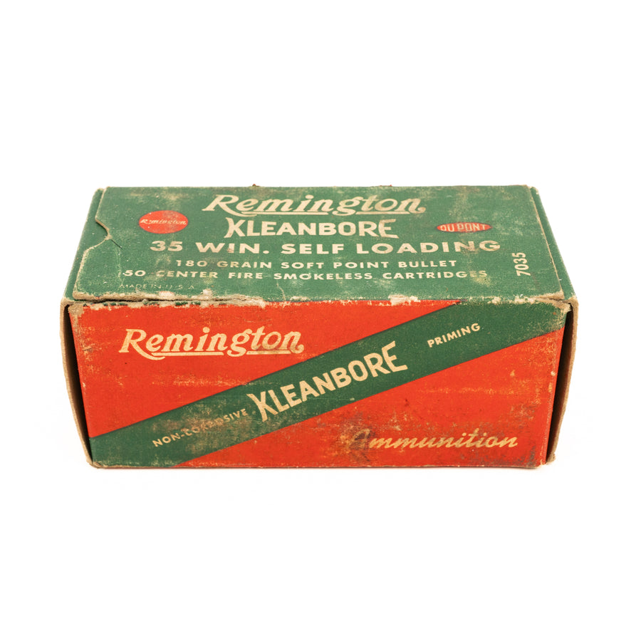 VALOR 525T アンティーク Products – Page 12 – Everything Old Antiques & Vintage