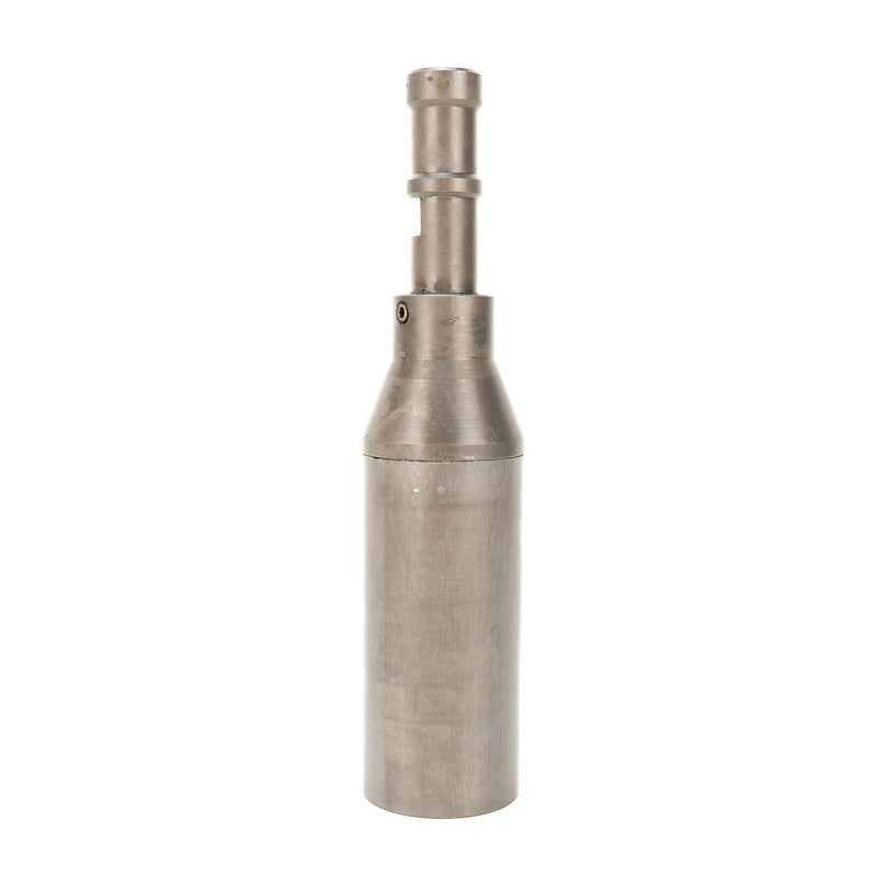 Mosin Nagant Grenade Launcher Cup Attachment