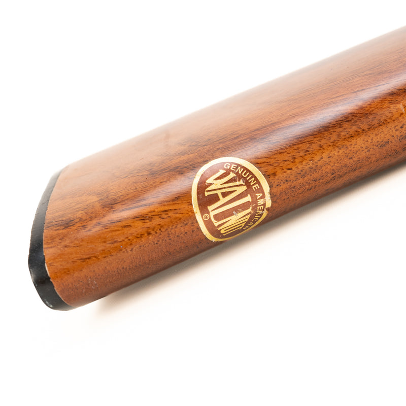 Winchester Model 94AE 30-30 Lever Action Rifle