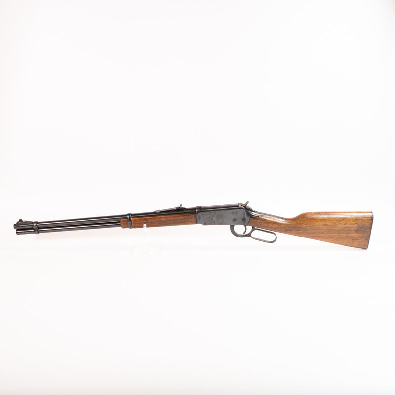 Winchester Model 94 Lever Action Rifle