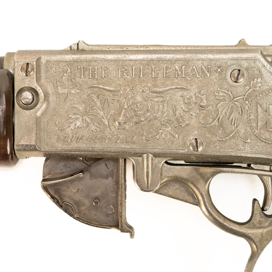 ミリタリー OPS RIFLEMAN ミリタリー OPS RIFLEMAN Propper Close