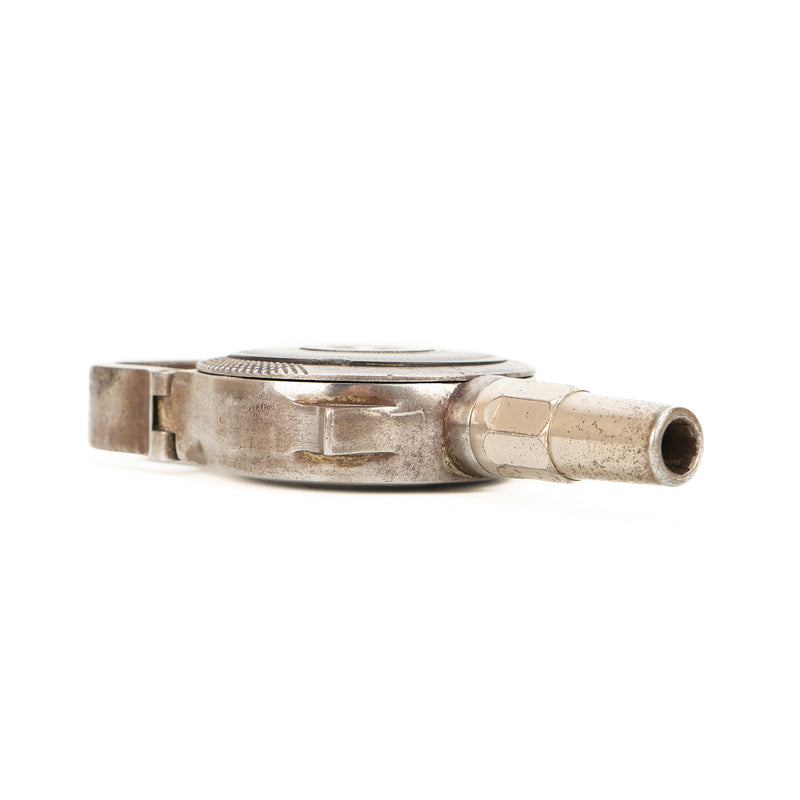 Palm Pistol - The Protector - Minn. Firearms Co. Cal.32CF XS - Prohibited