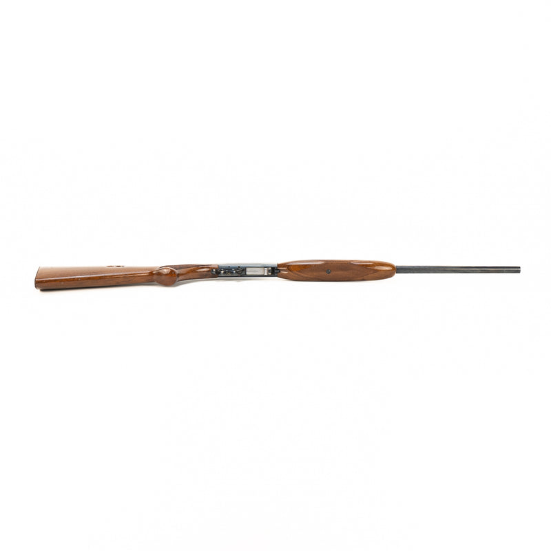 Browning SA-22 Semi-Automatic .22 Takedown Rifle