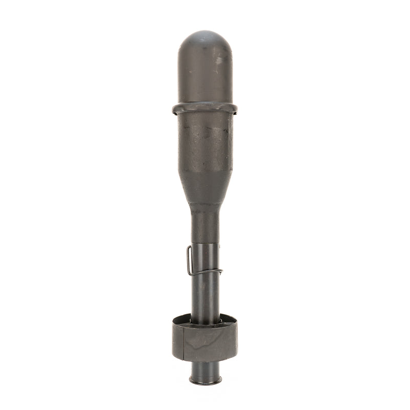 WWII M11A3 Dummy Training Rifle Grenade