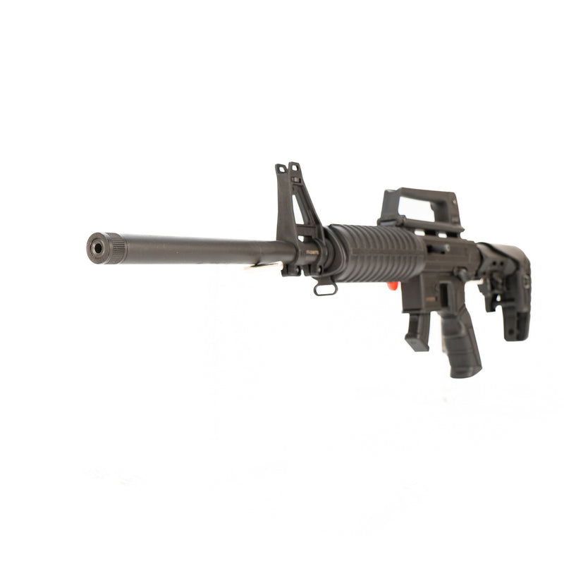 NEW Rock Island Armory TM22 Feather Semi Auto Rifle 22LR Threaded Barrel