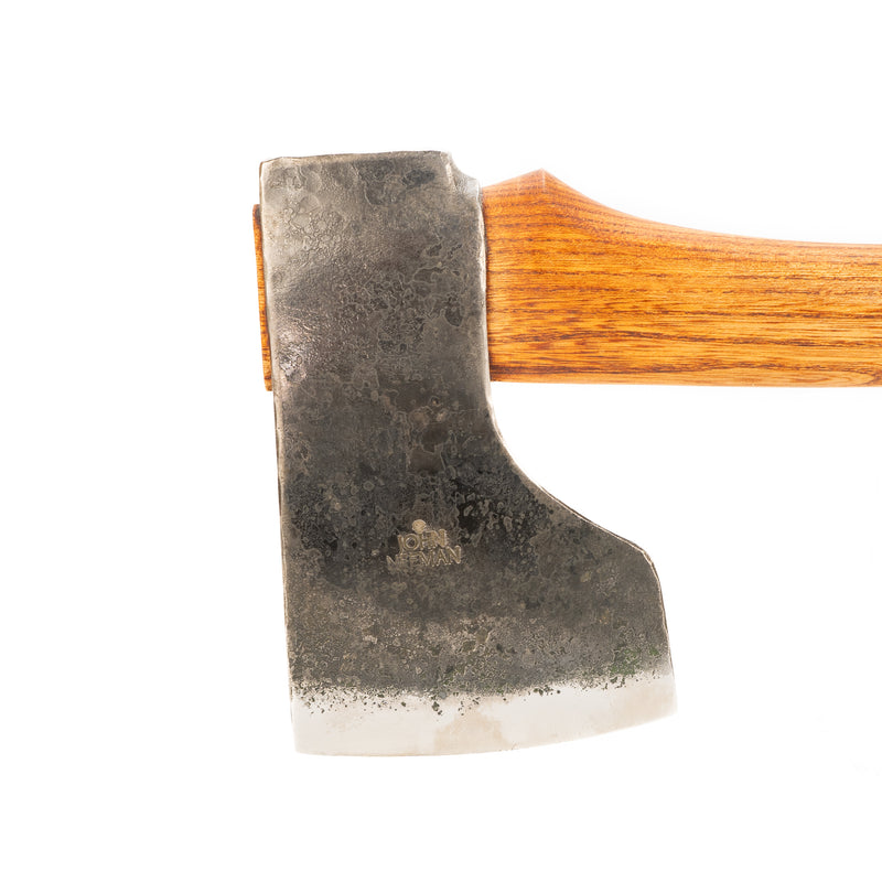 John Neeman Northlander Forest Axe