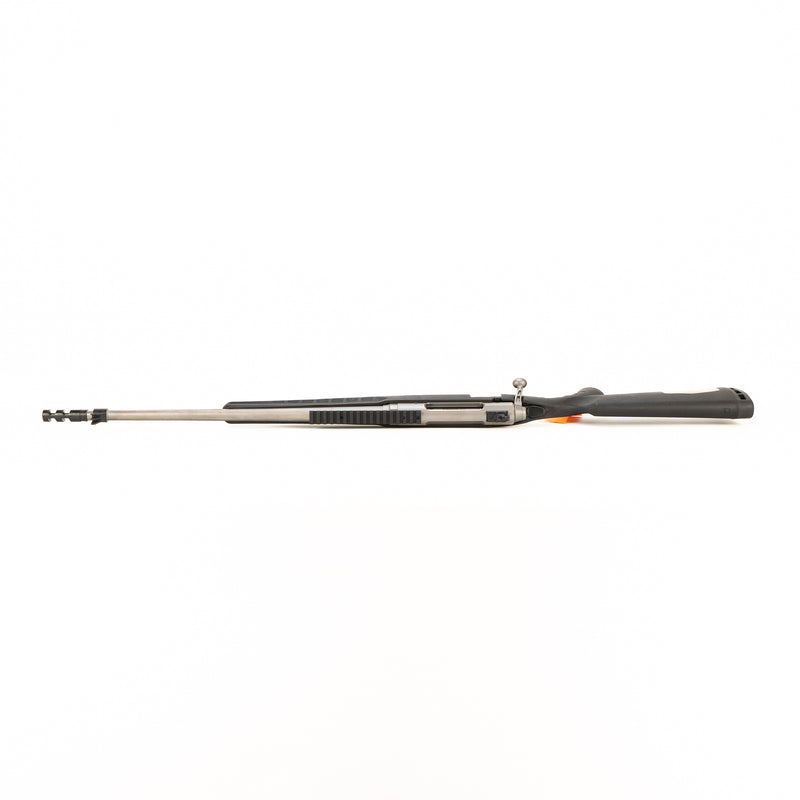 Savage Axis II Bolt Action Rifle : 7.62x39