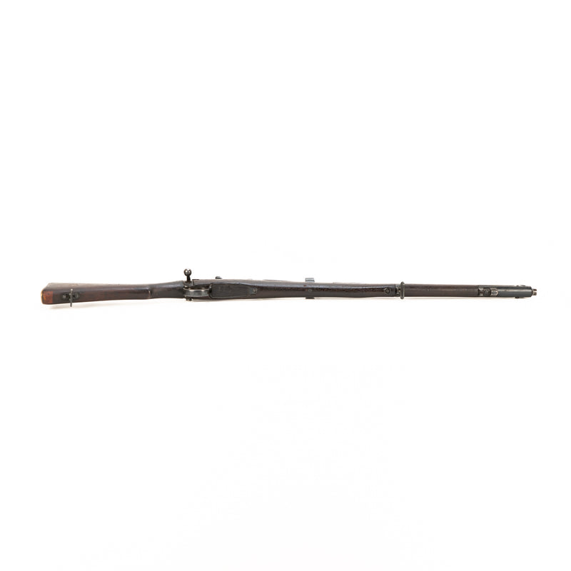 1915 BSA Lee Enfield No.I Mk.III Ishapore .410x2.5" Musket