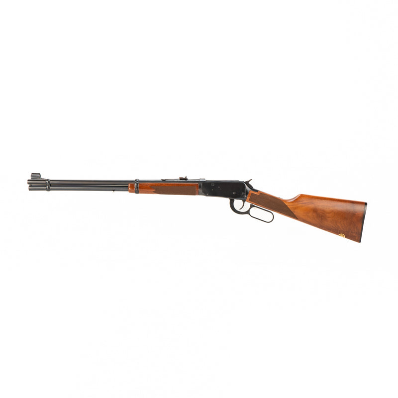 Winchester Model 94AE 30-30 Lever Action Rifle