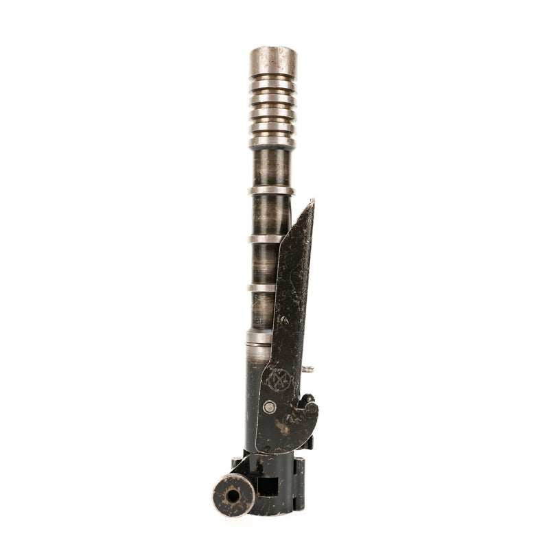 Enfield No.4 Mk.1 SMLE Grenade Launcher Spigot
