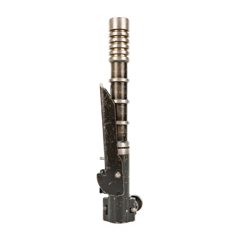 Enfield No.4 Mk.1 SMLE Grenade Launcher Spigot