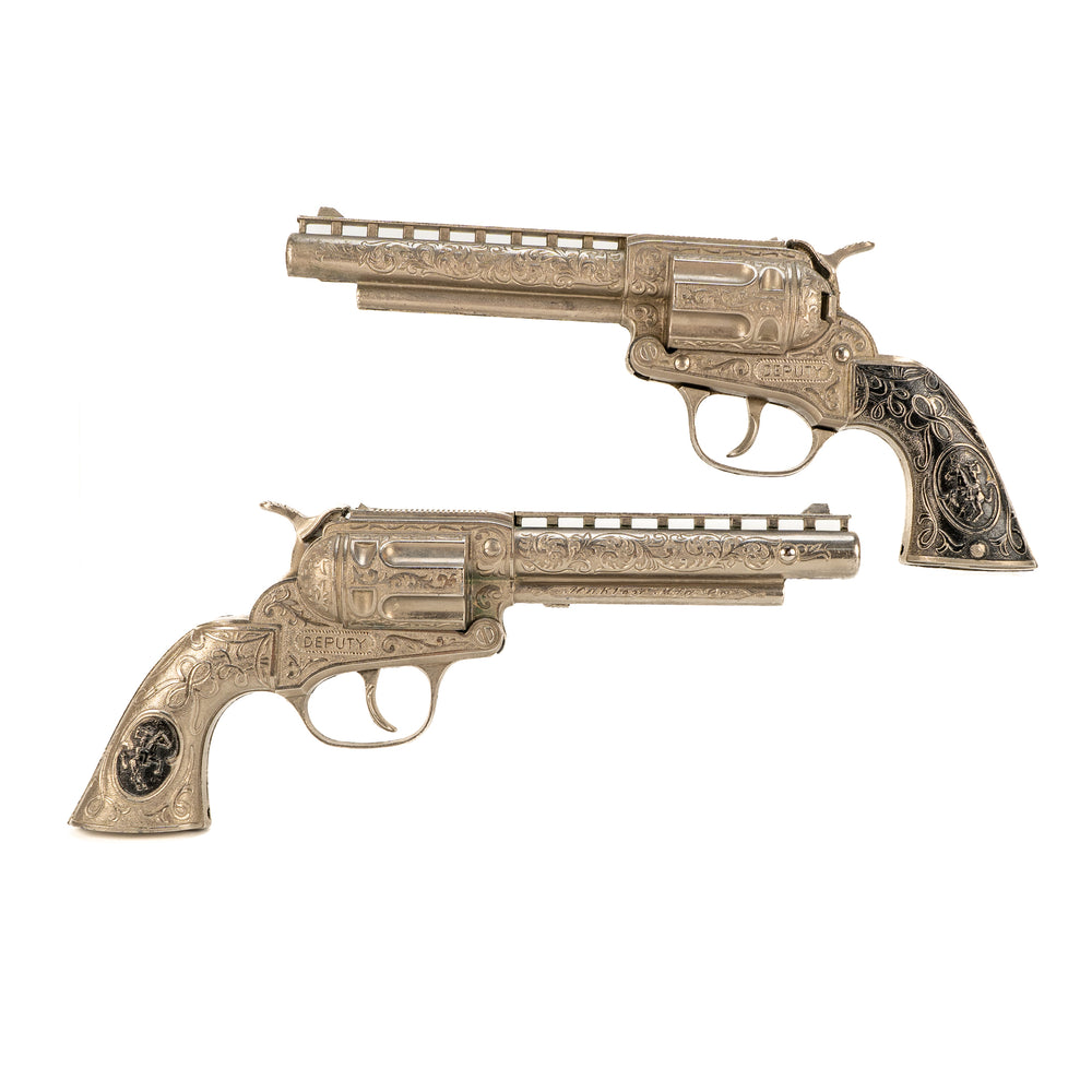 Products – Page 8 – Everything Old Antiques & Vintage