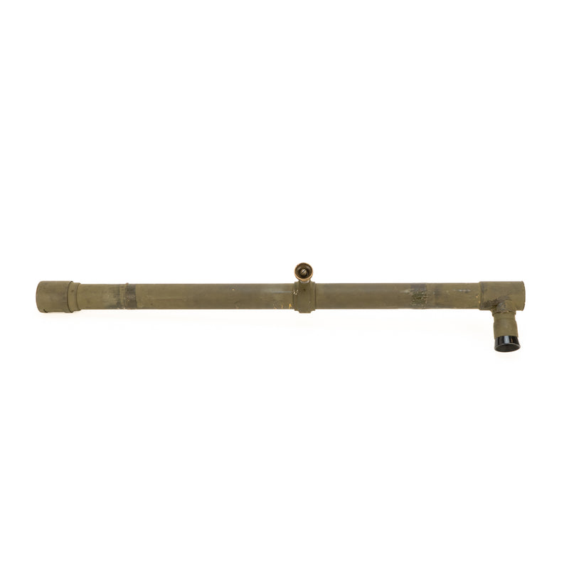 WWI Wollensak Optical Battery Commander&