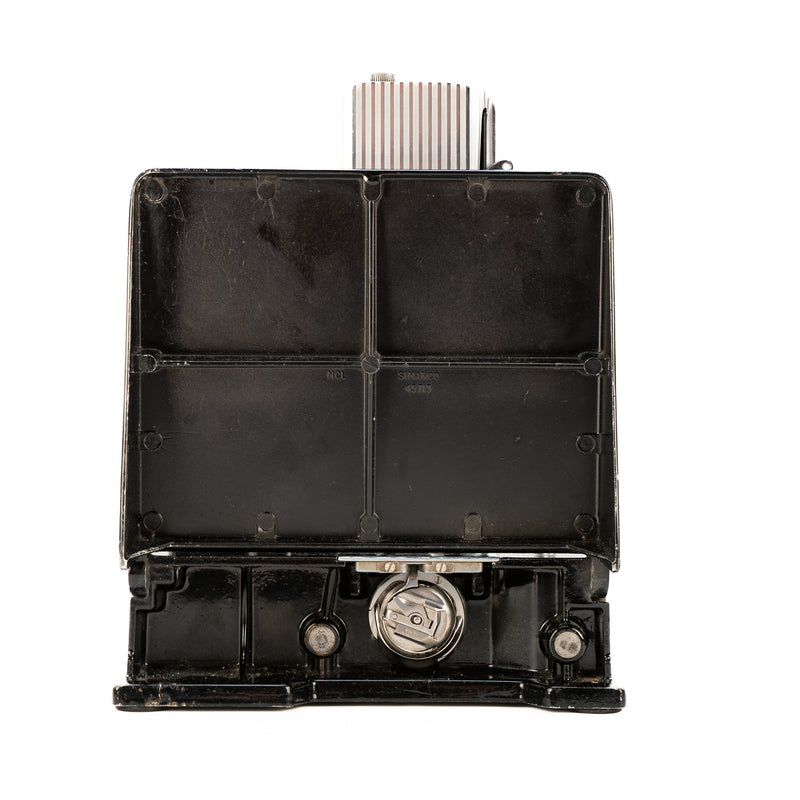 1951 Singer Featherweight 221K with Case