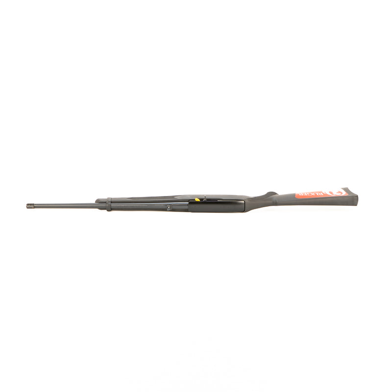 Ruger 10/22 Carbine Semi-Automatic Rifle : .22 LR
