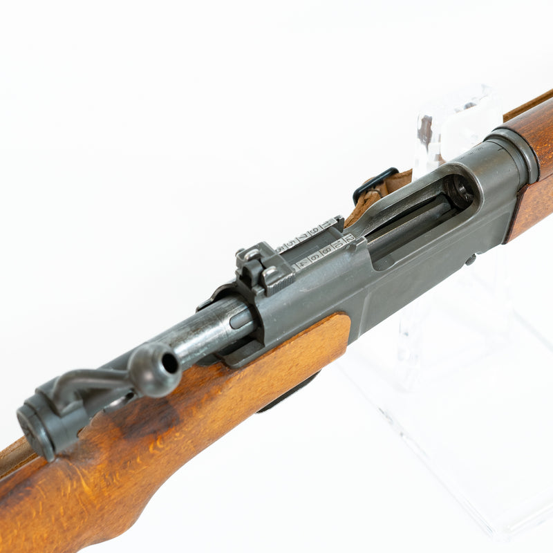 French MAS Model 1936-51 Bolt Action Rifle