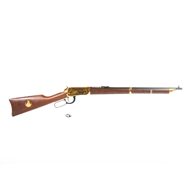 Winchester 1894 RCMP Centennial Lever Action Rifle