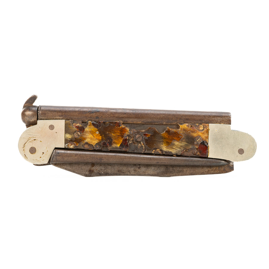 Products – Page 6 – Everything Old Antiques & Vintage