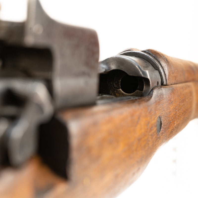 Eddystone P14 Enfield WWI Bolt Action Rifle
