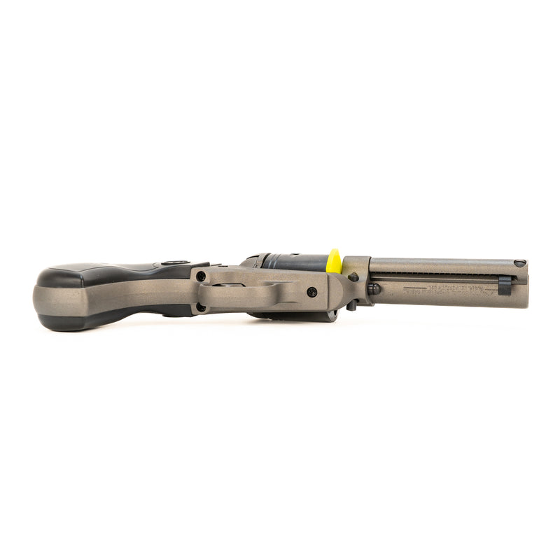 Ruger Wrangler Birdshead Revolver : 22LR