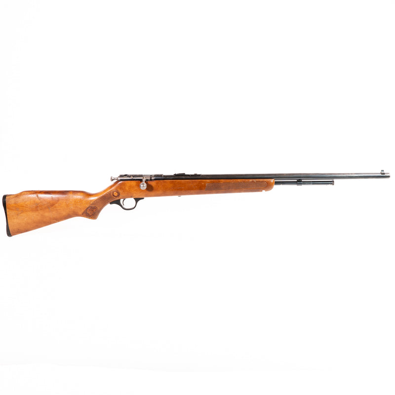 Cooey Model 600 Bolt Action Rifle