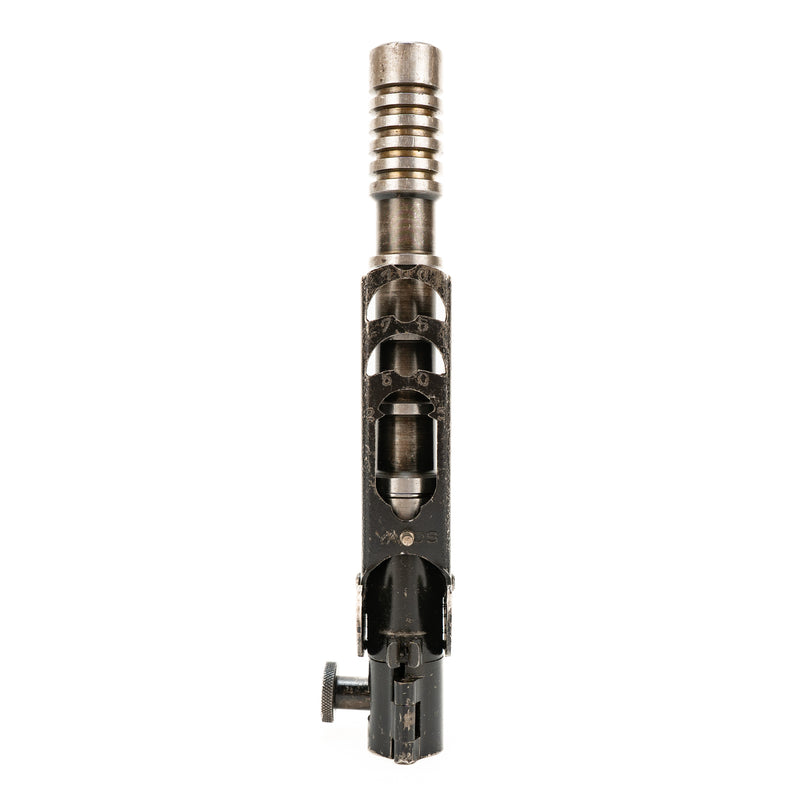 Enfield No.4 Mk.1 SMLE Grenade Launcher Spigot