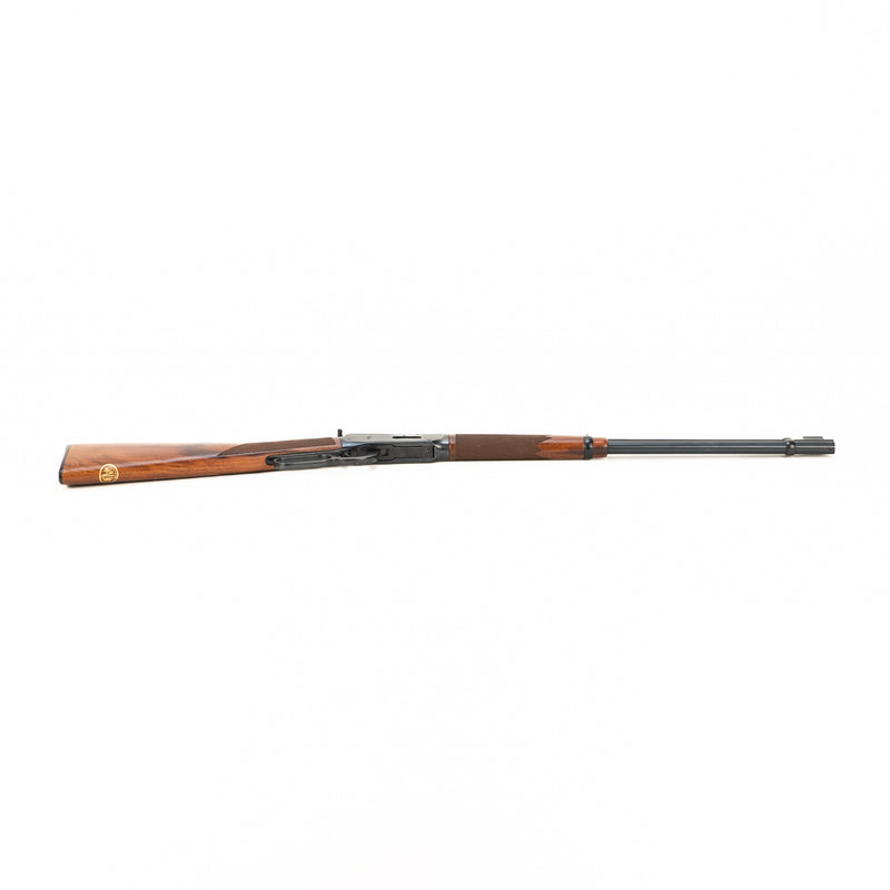 Winchester Model 94AE 30-30 Lever Action Rifle