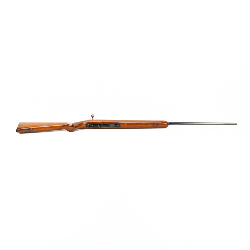Browning T-Bolt Straight-Pull .22 Rifle
