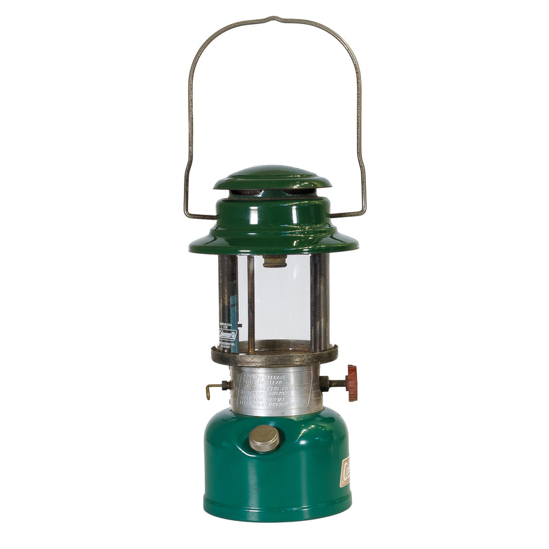 Coleman Model 335 Lantern