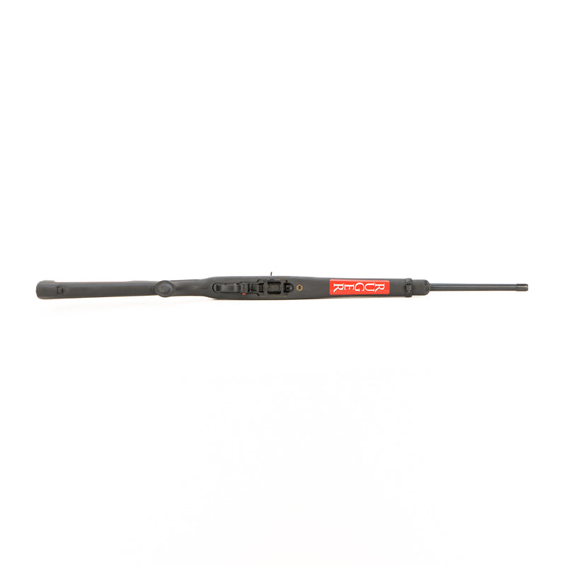 Ruger 10/22 Carbine Semi-Automatic Rifle : .22 LR