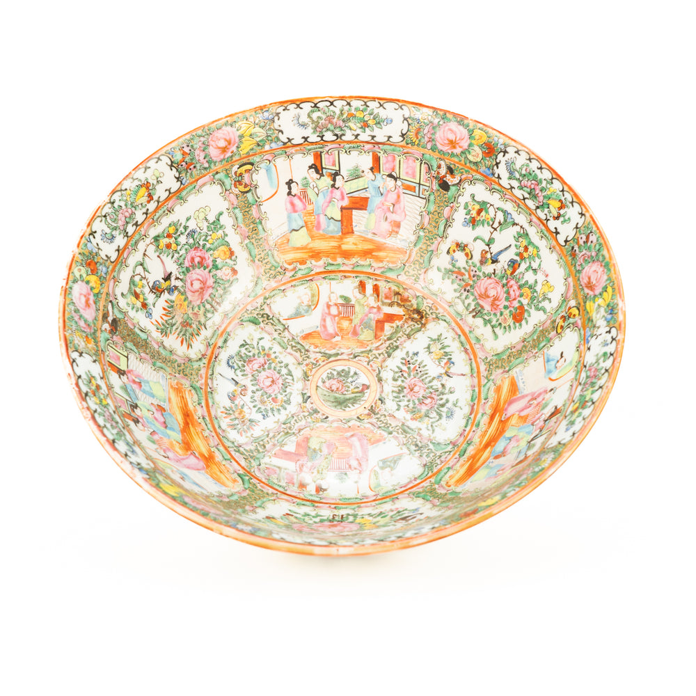 porco1964 ページ Pottery & Ceramics – Everything Old Antiques & Vintage