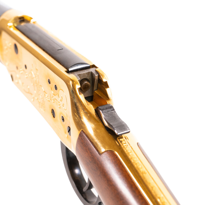 Winchester 1894 RCMP Centennial Lever Action Rifle