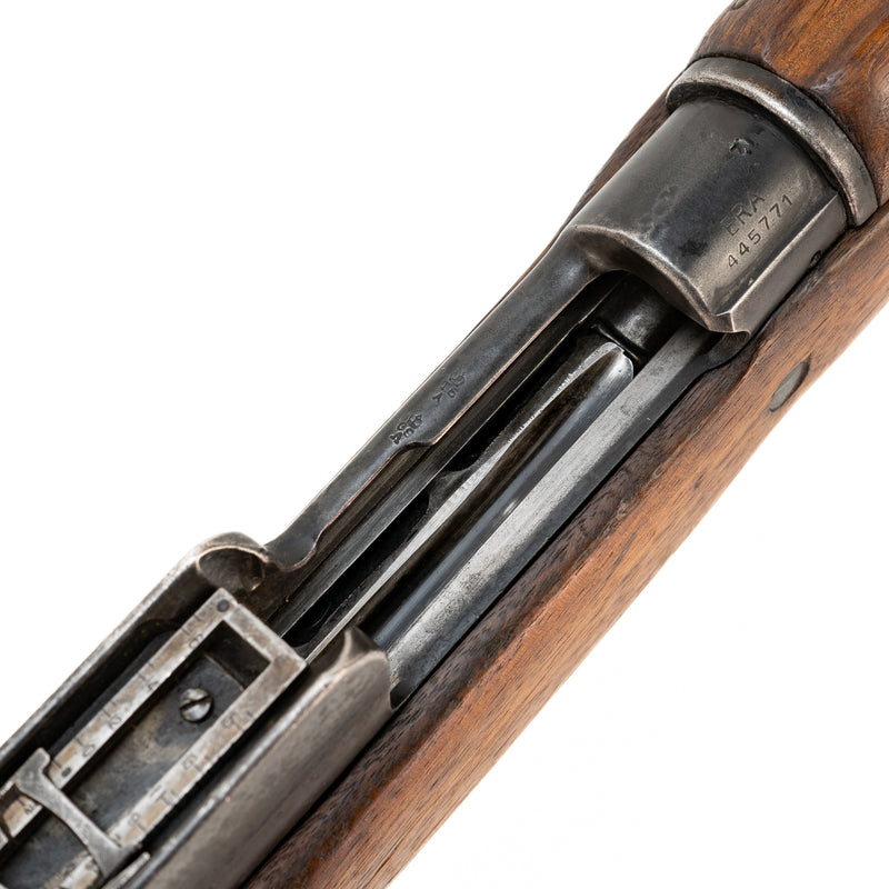 Eddystone P14 Enfield WWI Bolt Action Rifle